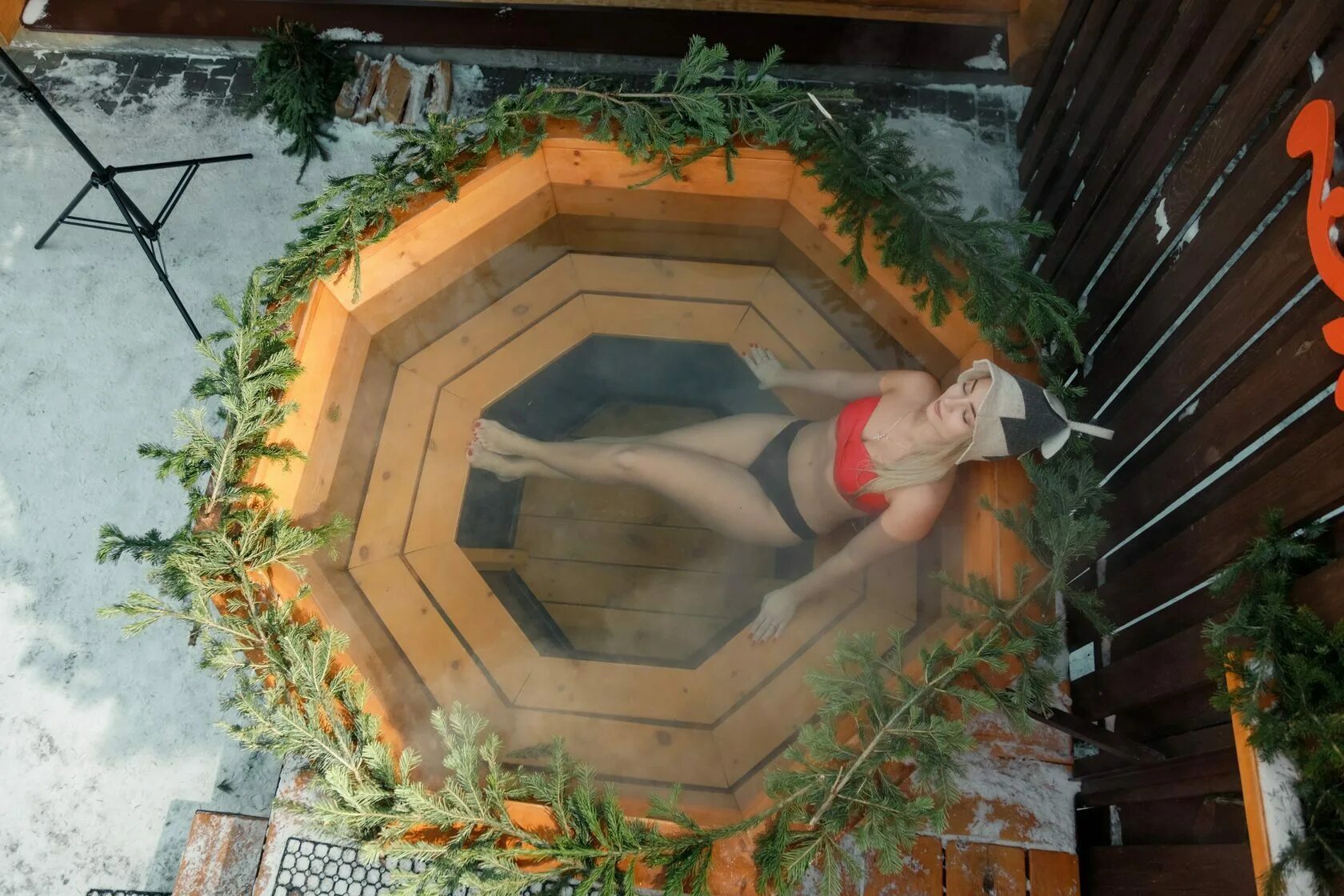 Чан купель. Чан купаться. Чаны для купания. Как париться в чане. Сибирский банный чан елисей силович.