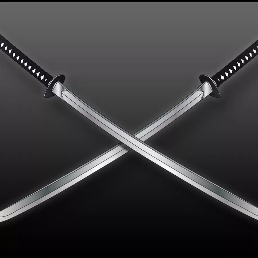 Катана йотохатамонба. Катана 2 меча. Катана x958. 2 катаны. Катана зеро мечи.