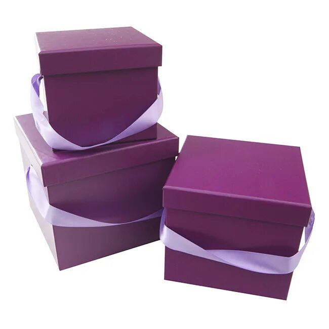 короб картонный. коробка с3. картонные коробочки для подарков. коробка самосборная крафт 23х23х8 см. коробка с3.