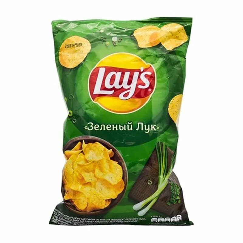 Лейс зеленый лук 225 г. Чипсы lays 150 гр зеленый лук. Чипсы lay's зеленый лук 140гр. Чипсы Лейс молодой зеленый лук 50г.