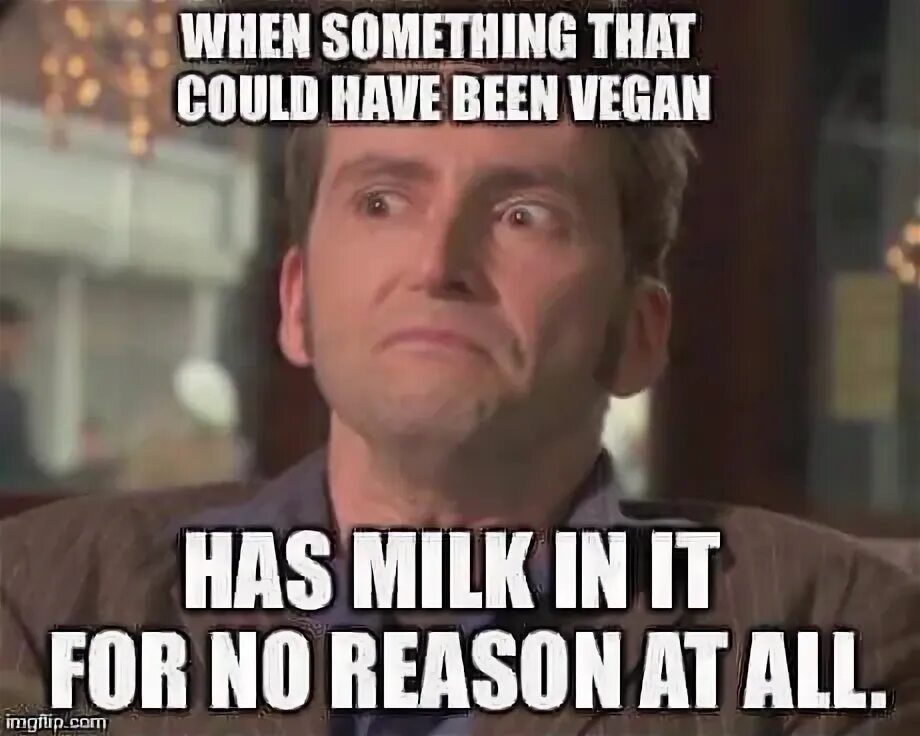 Can i have more milk please