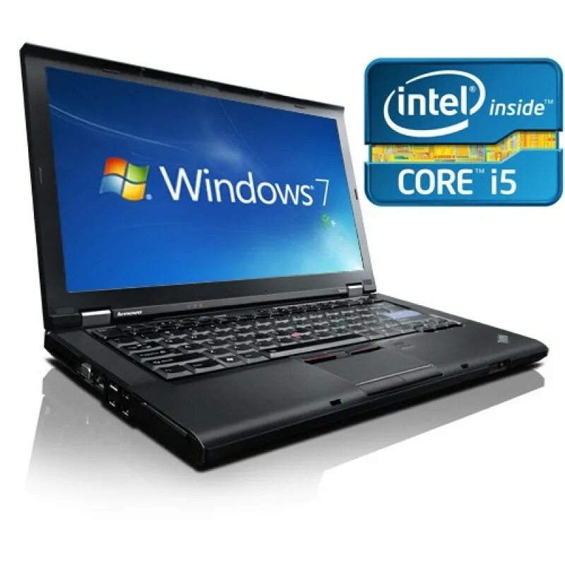 Lenovo THINKPAD t410i. Ноутбук Lenovo Windows 7 Intel Core. Ноутбук Lenovo b Intel Core i5. Lenovo i5 520m. Ноутбук интел 5