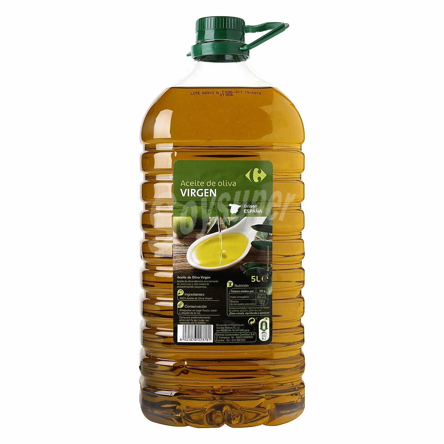 Оливковое 5 л. Масло оливковое Carrefour. Salataria оливковое масло 5л. Масло оливковое 5 литров. 5 Литровые оливковое масло.
