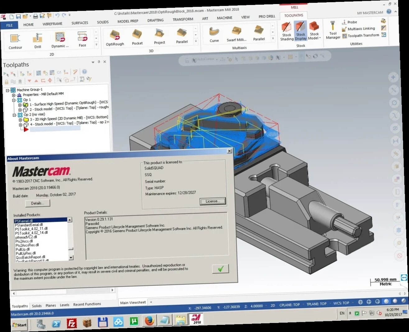 Mastercam 2022. Программа Mastercam. Mastercam 2018. Мастеркам 2019. Program русификатор