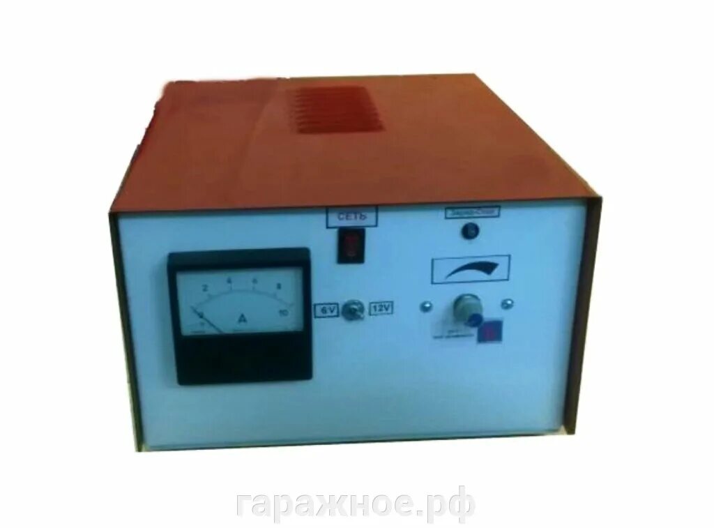 Зарядное устройства зу 3. Зу-1.5-20а-100в. зу1чзу1. зарядное устройство комета зу-2-6а. комета-с зу-1и зр.