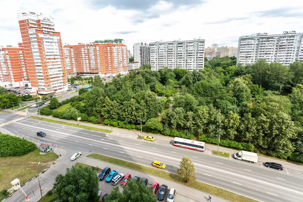 Нежинская, д. Ул нежинская д 4. 1. 8, к. Нежинская улица 8к4.