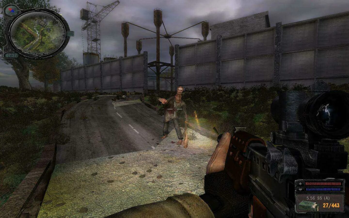 Сталкер тень Чернобыля 2007. S.T.A.L.K.E.R.: тень Чернобыля. Игра сталкер Чернобыль -2. Сталкер Возвращение Меченого 2. Версии сталкера оригинал