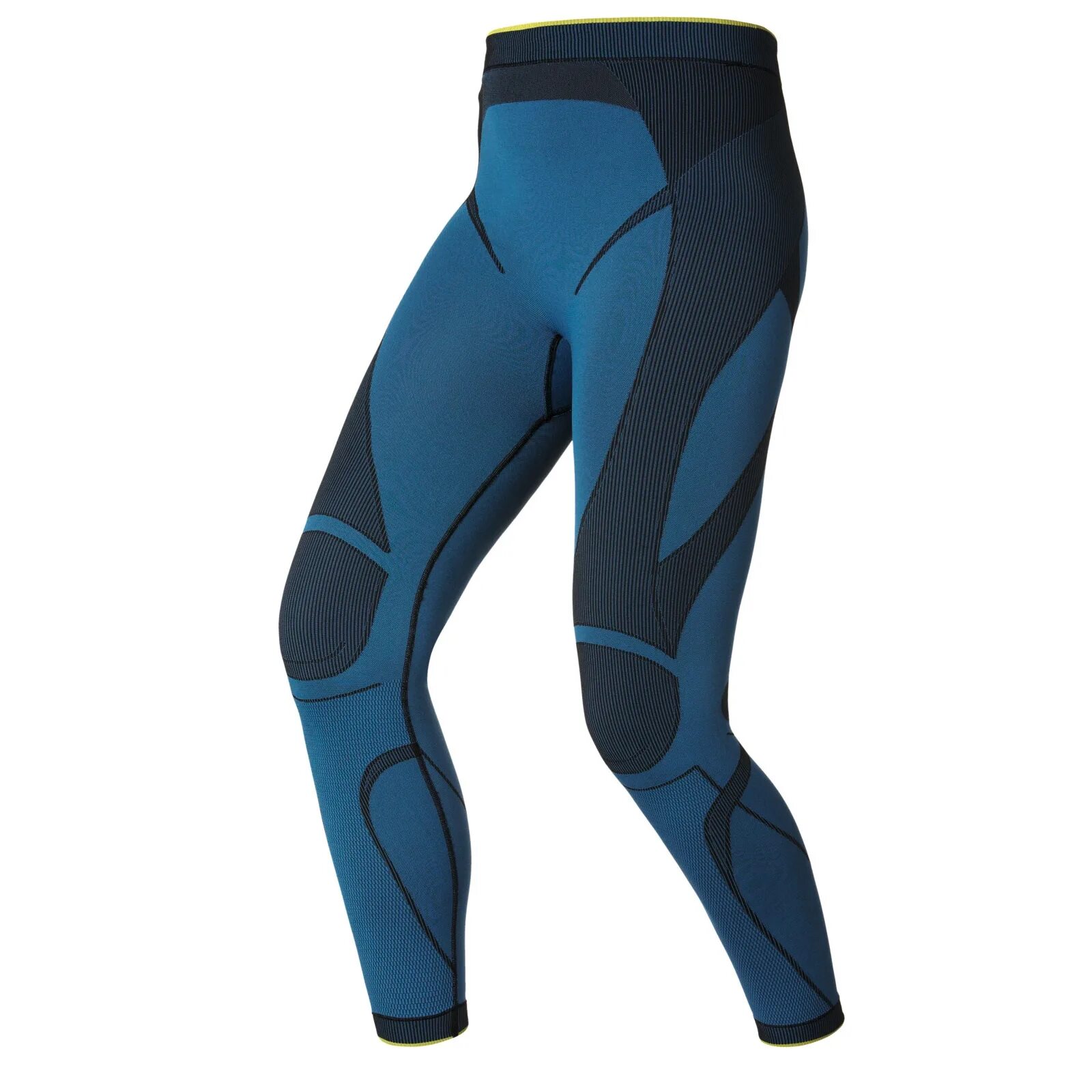 Odlo Evolution warm. Pants Whistler Odlo. Термобелье Odlo женское кальсоны. Термобельё мужское Odlo лыжи.