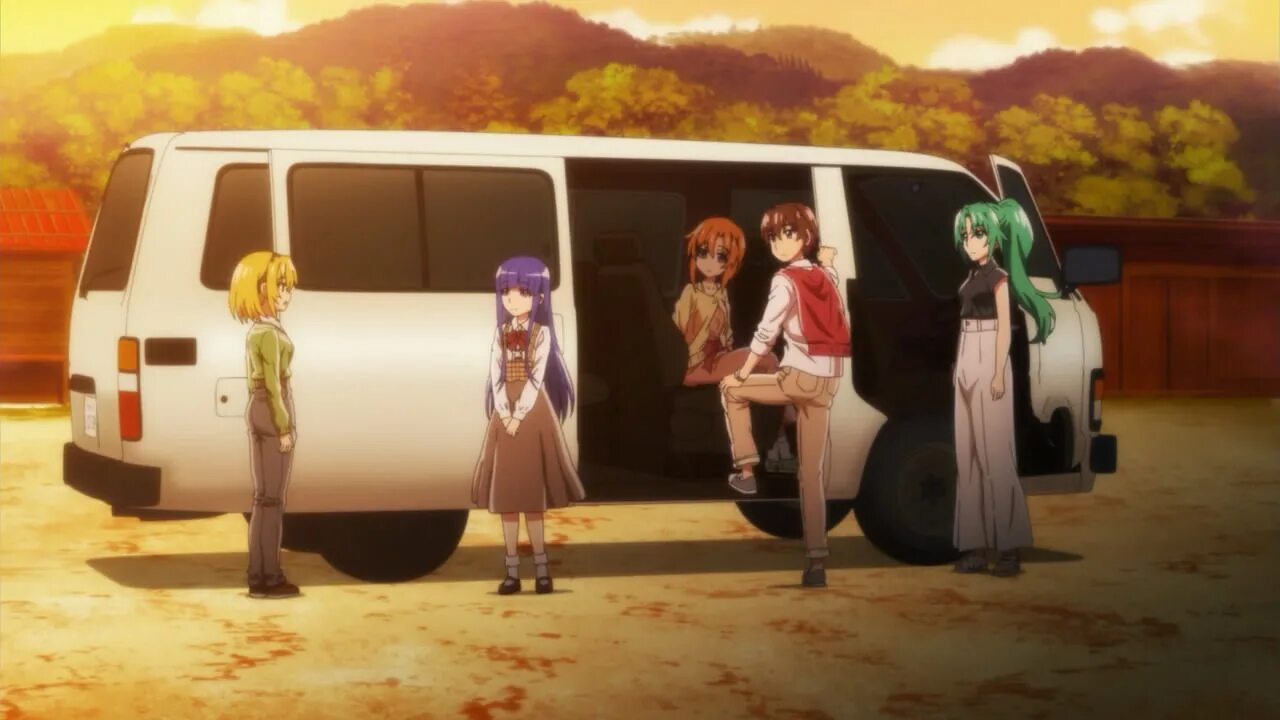 Higurashi no naku koro ni фильм 2002. Цикада фильм 2021. Цикады 2023 дата выхода серий. Цикада 2020 фильм. Один из нас фильм 2022.