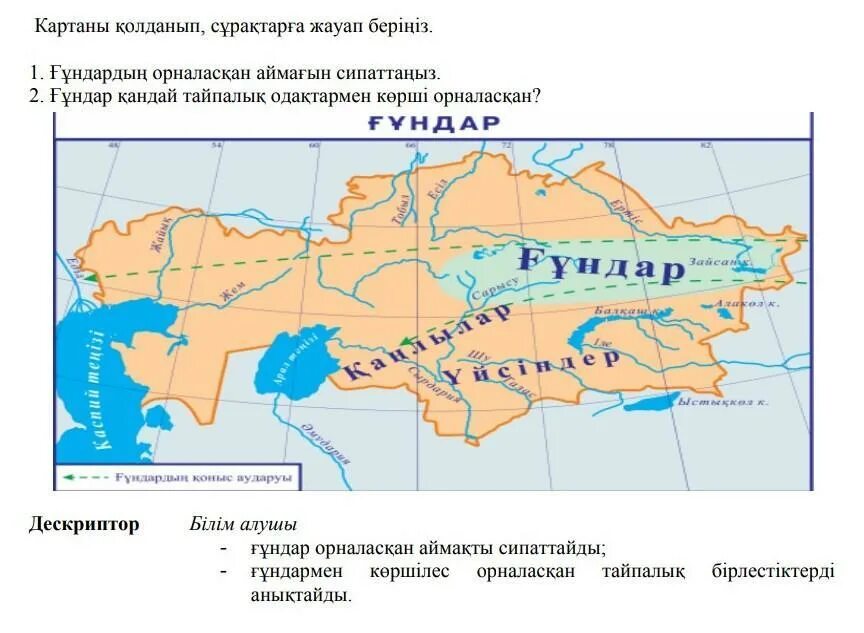 Гунны история 5 класс. Гунны и сарматы карта. Территория гуннов на карте. Гунны карта. Гунны на территории Казахстана.