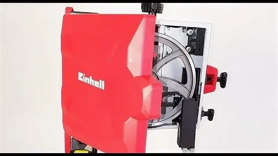 Ленточнопильный станок einhell tc-sb. Einhell tc sb. Ленточнопильный станок vbs 7120 fat 20 x 0. Станок einhell tc-sb 200/1. Einhell tc sb.