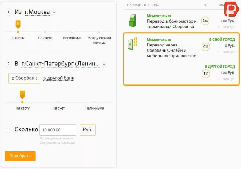 Как перевести с вб на сбербанк. Перевод Сбербанк. Перевод с карты на карту. Перечисление процентов Сбербанк. Сбербанк переводит деньги.