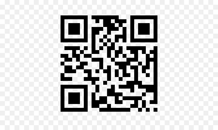 Штрих код хрустим. Qr код png. белый qr код на прозрачном фоне. qr код сканер на прозрачном фоне. qr белый на черном.