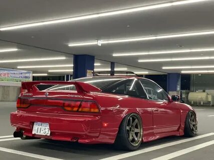 X a s 13