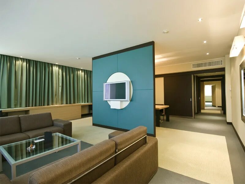 Отель Мираж - Picture of Mirage Hotel, Kazan - Tripadvisor