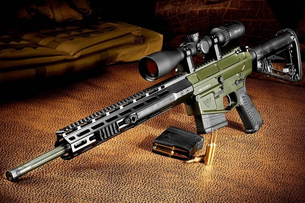 Gun videos. Wilson Combat ar15. Wilson Combat Rifle. Wilson Combat SBR Tactical. Wilson Combat Protector Carbine.