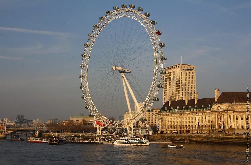 Лондонский глаз london eye. Лондонский глаз архитектор. Лондонский глаз кратко. Глаз лондона колесо обозрения. Лондонский глаз достопримечательность.