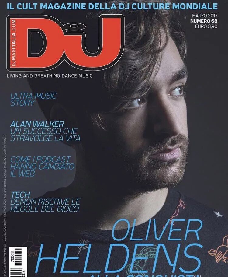 DJ mag диджей. Журнал DJ маг. DJ mag 2006. Диджей журнал 9. Дж журнал