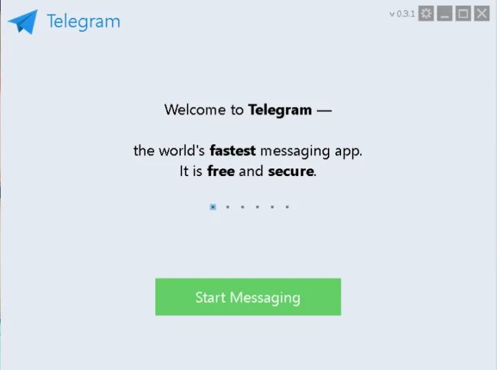 Ворлд телеграм. Добро пожаловать в телеграмм. Велком телеграм. Telegram Welcome Screen. Telegram Welcome Page.
