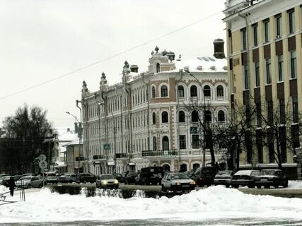 Опека вологда