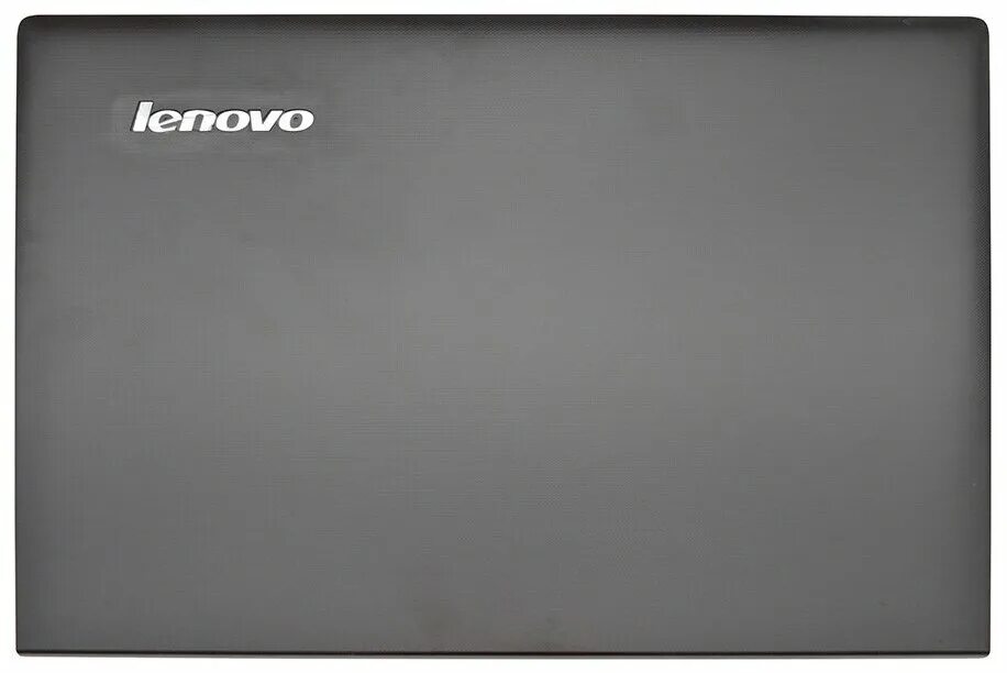 Матрица lenovo ideapad. Крышка матрицы lenovo g500s. крышка матрицы lenovo g500. lenovo ideapad 5 крышка матрицы. матрица леново 505s.