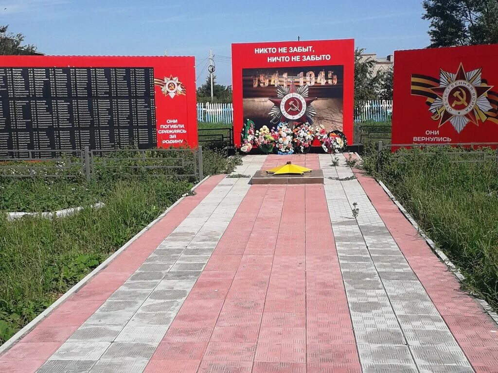 пискаревское кладбище блокада ленинграда надпись. забытый мемориал. памятник никто не забыт ничто не забыто печора. кживонь канск. памятник церетели в нью-йорке 9/11.