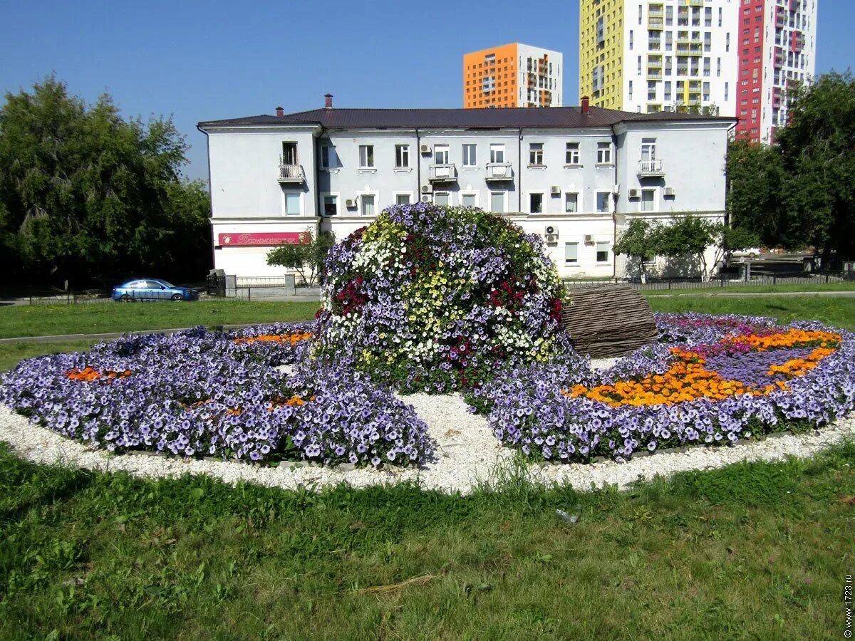 Красивая дача. Село цветники. Красивые клумбы. Екатерининский парк цветник. Село цветники.