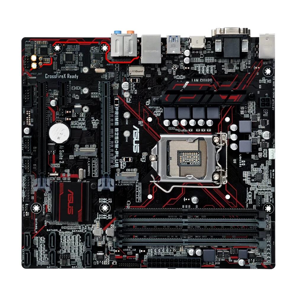 Плата мини пк. Msi x99s sli plus. Материнская плата 6 usb. Материнская плата gigabyte a320m-s2h v2. Asus материнская плата 1151 intel b250.