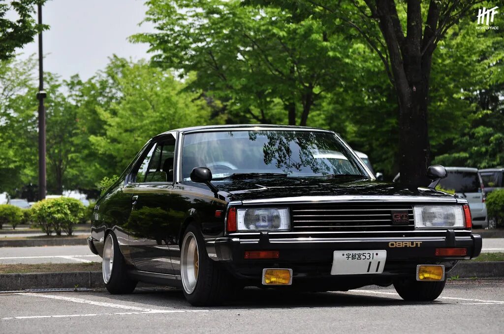 C 211. Nissan skyline c211. nissan skyline 211. nissan skyline 2000gt. nissan skyline c211 салон.