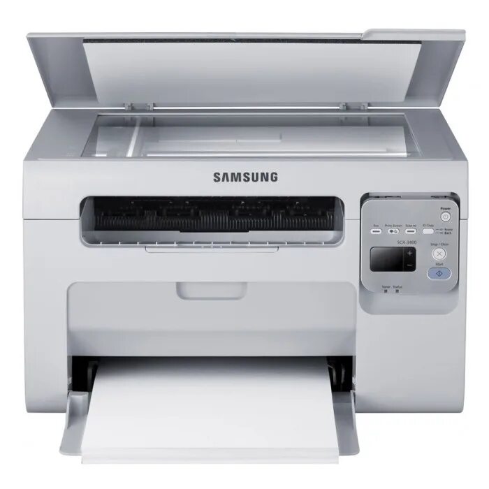 Принтер 3 в 1 лазерный черно белый. Принтер samsung scx-3400. принтер самсунг scx 3400. samsung scx 3405. samsung scx 3405w.