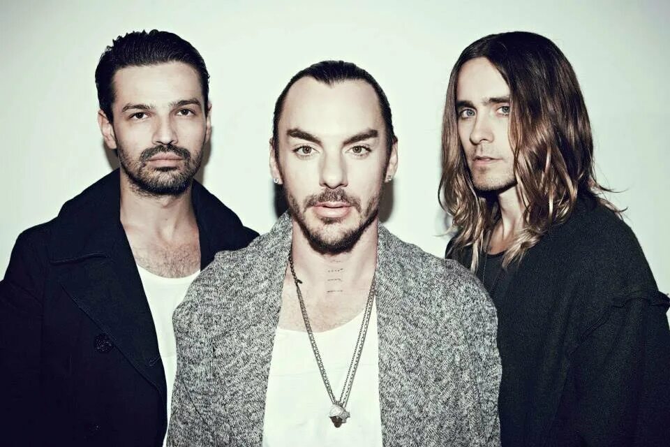 Second to mars. Группа 30 seconds to mars. джаред лето группа 30 seconds to mars. группа 30 секунд до марса. 30 seconds to mars 2025.