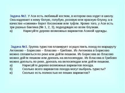 Стать целиком