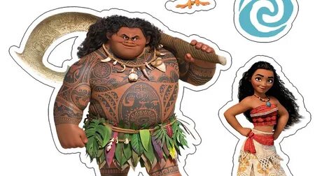 Moana o zbek tilida