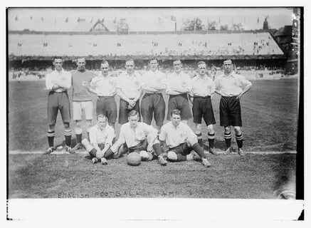 File:English football team LCCN2014693891.jpg - Wikimedia Commons