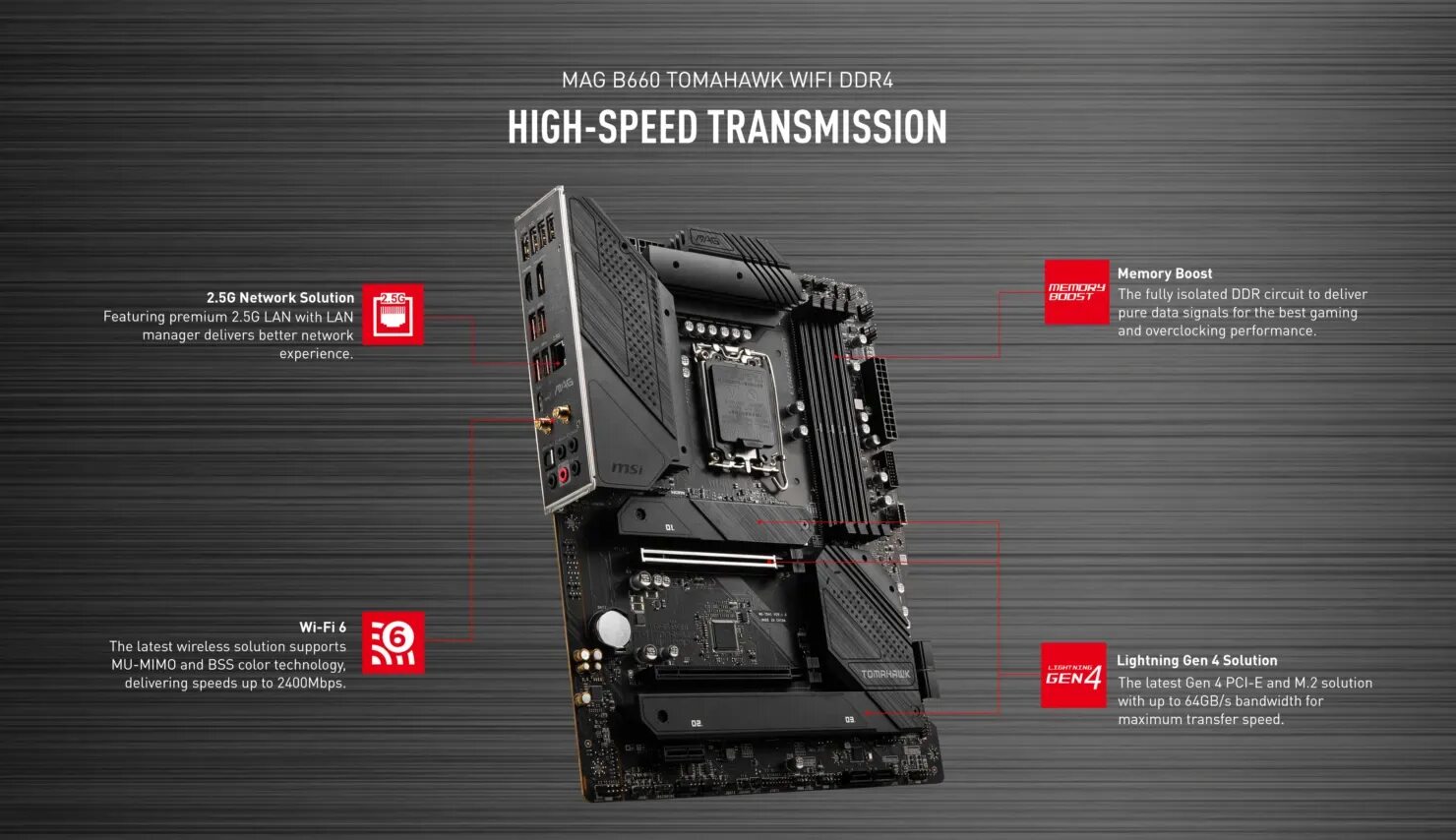 Msi mag b660 tomahawk wifi ddr4. Msi mag b660m bazooka. msi mag h670 tomahawk wifi ddr4. b660m tomahawk ddr4.