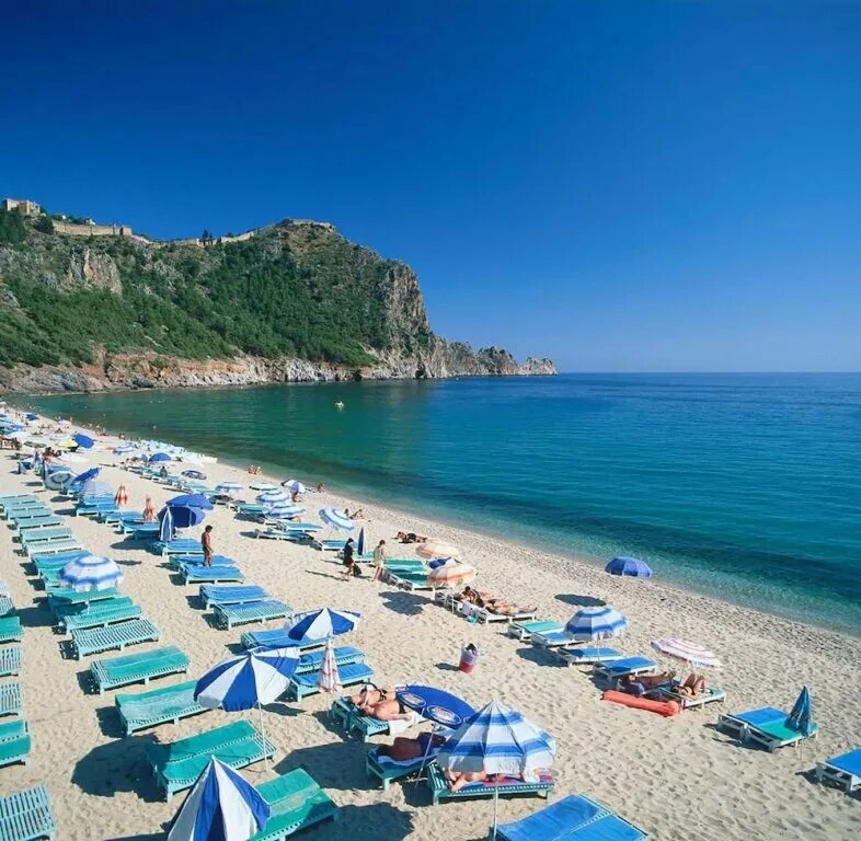 Турция. Аланья пляж Клеопатры. Kleopatra пляж Турция Аланья. Клеопатра Бич Алания пляж. Antalya beach