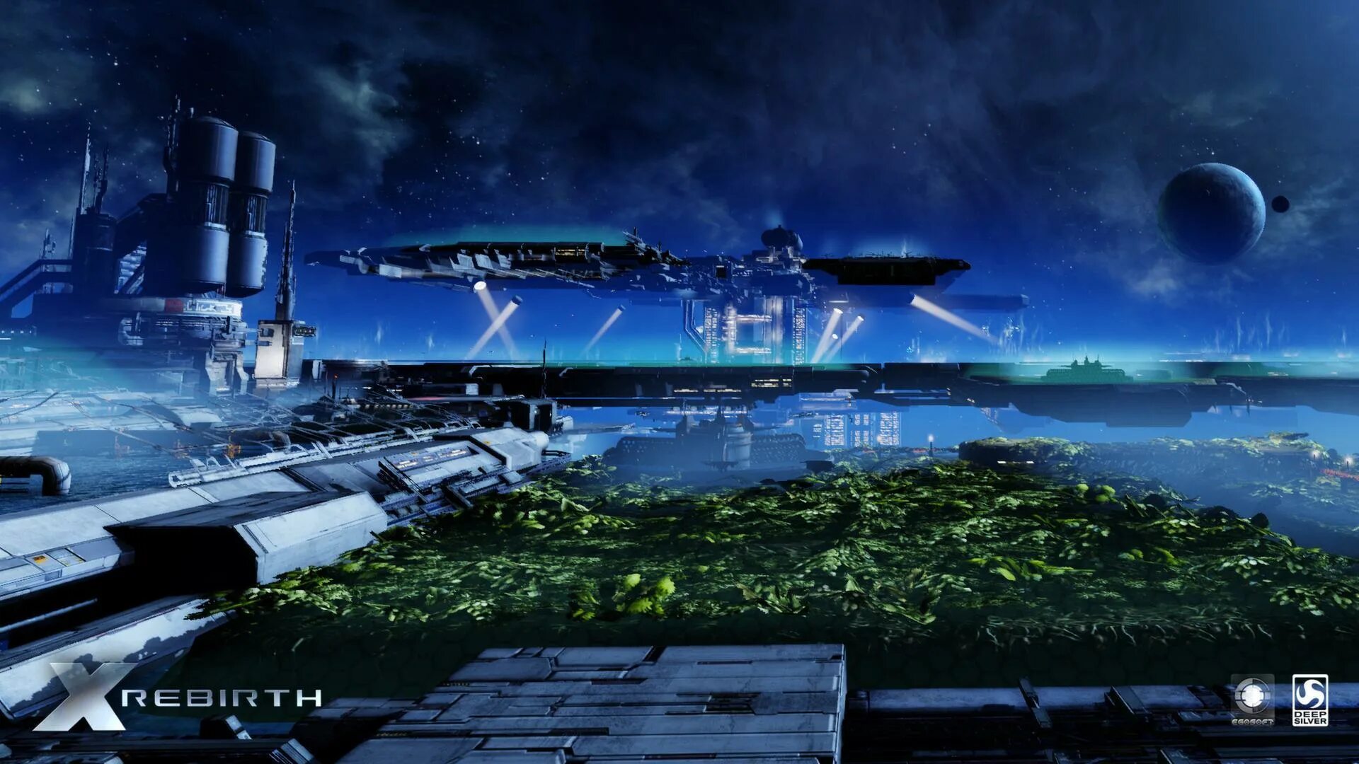 X rebirth системные требования. Rebirth игра. Rebirth игра. Игра x rebirth. X rebirth скриншоты.