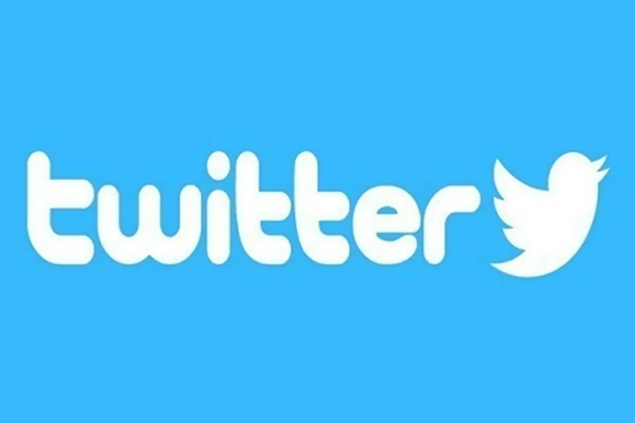 Twitter. Логотип twitter. Новый логотип твиттера. Символика Твиттер. Twitter user