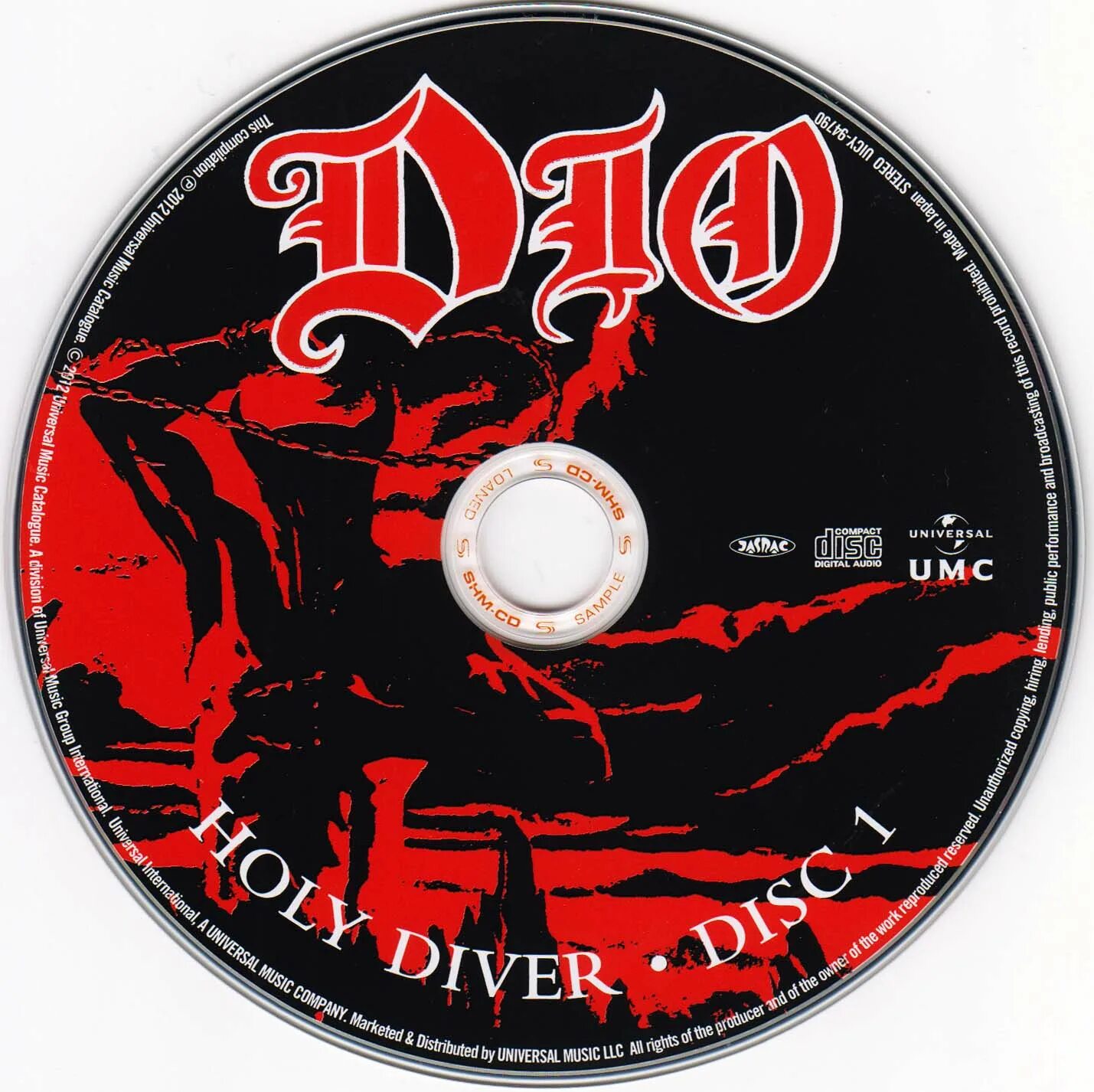Dio mp3. Dio Holy Diver 1983. Dio дискография. Dio "Holy Diver". Dio Holy Diver обложка.