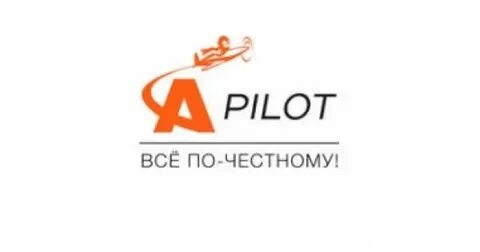 Pilot центр