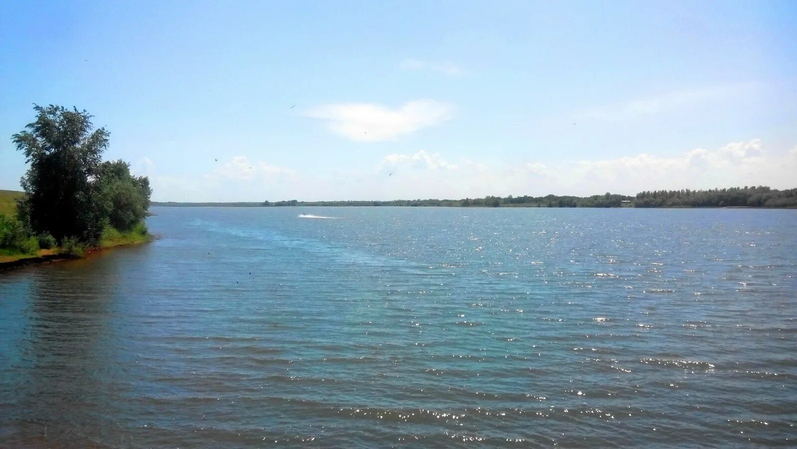 Черновское водохранилище Самара. Пляж Черновское водохранилище Самара. Сергеевское водохранилище Казахстан. Сергиевский пруд Белевский район. Черновское водохранилище дачи