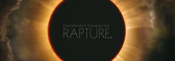 Everybody’s gone to the Rapture. Everybody's gone to the Rapture обсерватории. Everybody’s gone to the Rapture геймплей. 20. Everybody's gone to the Rapture. The rapture pt iii