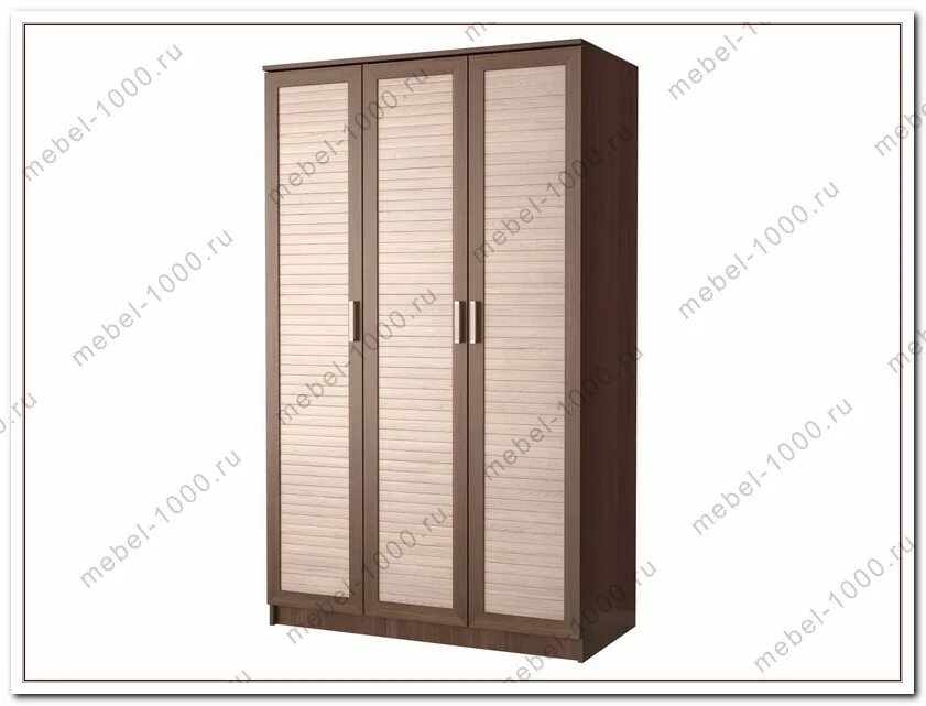 Шкаф распашной жалюзи тр-1. Рулевая рейка ауди а8 д2. Ауди а8 2015 рулевой вал рейка. Меркурий рейка. Меркурий рейка.