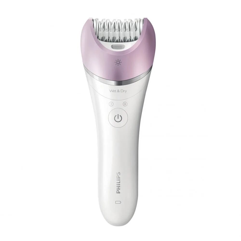 Эпилятор philips bre265/00. Эпилятор philips bre285/00. Philips bre. Philips bre. Эпилятор satinelle essential bre225/005.