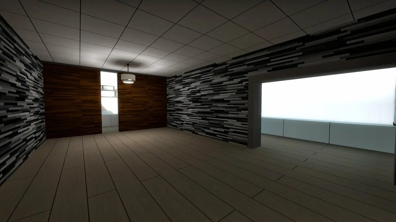 Мод one block survival для майнкрафт. Подставка для ножей 3d модель. Серое небо карта майнкрафт. 9. Block v2.