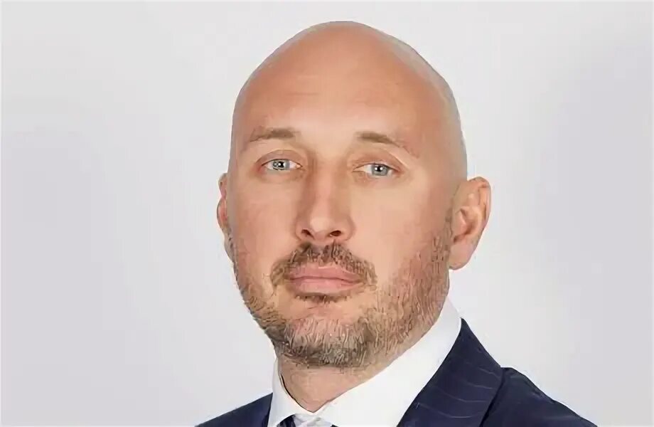 Trust consulting. Консалтинг 2024. Консалтинг 2024. Консалтинг 2024. Консалтинг логотип.