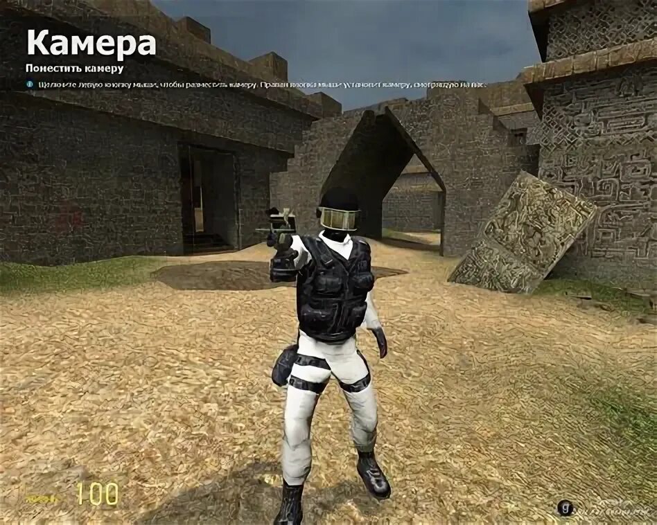 Scp npc. Scp охранник. Scp фонд garry's mod. Мод scp нпс для гаррис мод. Scp npc.