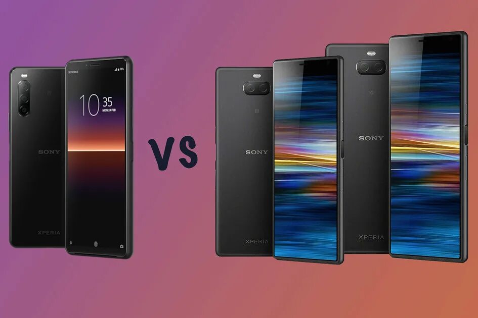 Сони иксперия 10 5. Иксперия 10 ii. сони иксперия 10 2. sony xperia 10 ii dual. sony xperia 10 mark ii.