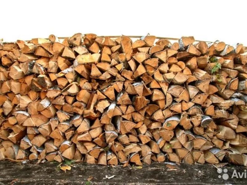 Дрова в омске с доставкой березовые. Дрова береза некондиция. Дрова береза. Дрова в омске с доставкой березовые. Дрова колотые береза.