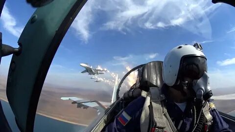 Вкс видео